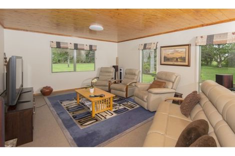 Photo of property in 211b Stanners Road, Kerikeri, 0295