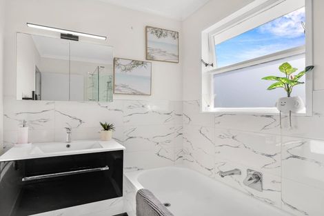 Photo of property in 20 Monckton Street, Feilding, 4702