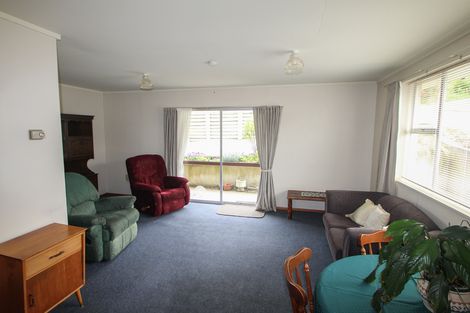 Photo of property in 3/52 Reed Street, Oamaru, 9400