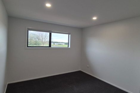 Photo of property in 8 Allan Avenue, Makauri, 4071