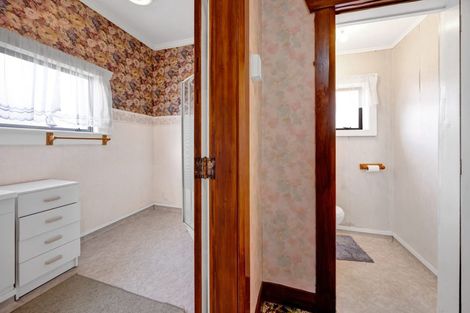 Photo of property in 86 Stanners Street, Eltham, 4322