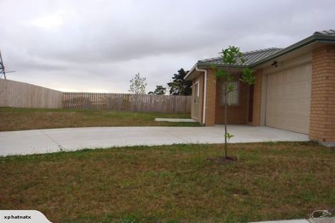 Photo of property in 17 Index Place, Manurewa, Auckland, 2105