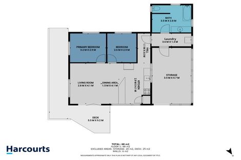 Photo of property in 354 Ocean Beach Road, Whangarei Heads, Whangarei, 0174