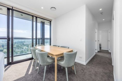 Photo of property in 1408/8 Lakewood Court, Manukau, Auckland, 2104