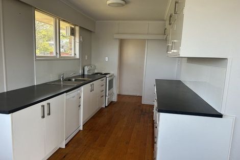 Photo of property in 5 Henry Street, Western Heights, Rotorua, 3015