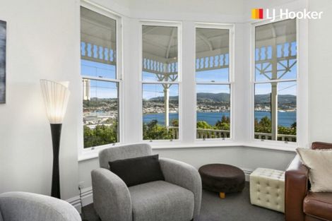 Photo of property in 23 Rewa Street, Musselburgh, Dunedin, 9013