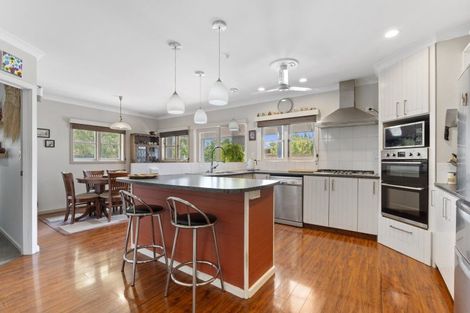 Photo of property in 118 Old Renwick Road, Springlands, Blenheim, 7201