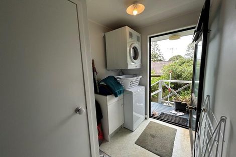 Photo of property in 654 Papamoa Beach Road, Papamoa Beach, Papamoa, 3118