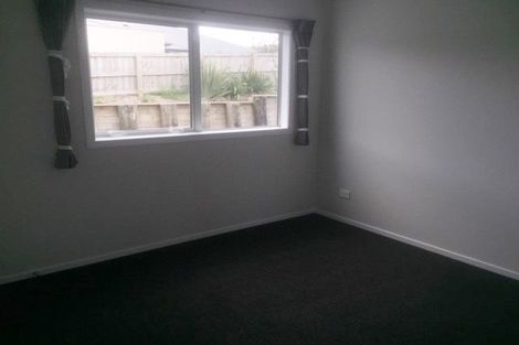 Photo of property in 25 Ridgedale Crescent, Flagstaff, Hamilton, 3210