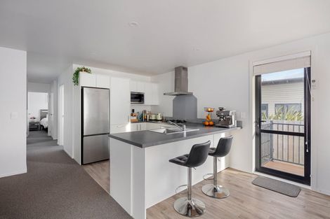 Photo of property in 103 Valley Road, Mangapapa, Gisborne, 4010