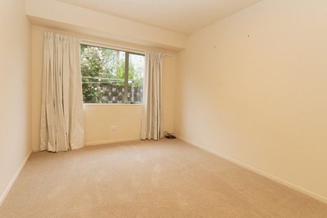 Photo of property in 7 Tates Court, Gulf Harbour, Whangaparaoa, 0930