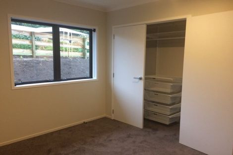 Photo of property in 197b Turuturu Road, Hawera, 4674