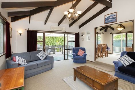 Photo of property in 4 Elm Street, Mangapapa, Gisborne, 4010