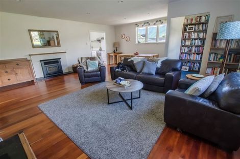 Photo of property in 65 Ngaio Road, Waikanae, 5036