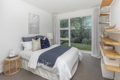 Photo of property in 3/39 Trafalgar Street, St Albans, Christchurch, 8014