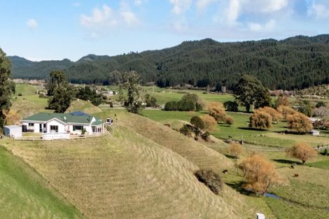 Photo of property in 113c Downard Road, White Pine Bush, Whakatane, 3191