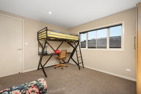 Photo of property in 62a Grace Road, Tauranga South, Tauranga, 3112