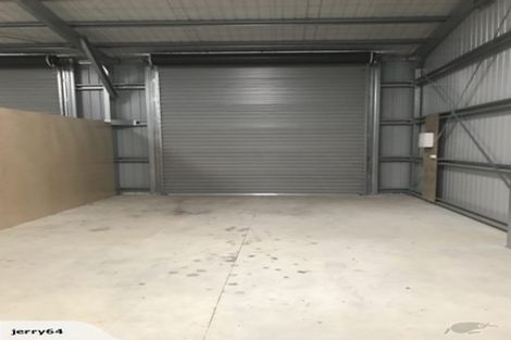 Photo of property in 11 Spedding Road, Whenuapai, Auckland, 0618