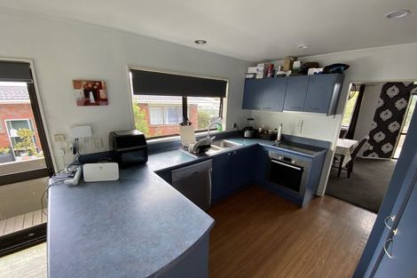 Photo of property in 20 Muirfield Street, Wattle Downs, Auckland, 2103