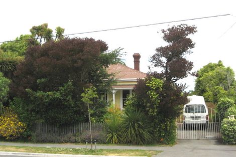 Photo of property in 102 Wildberry Street, Woolston, Christchurch, 8023