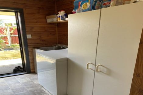 Photo of property in 155 Grey Street, Hamilton East, Hamilton, 3216