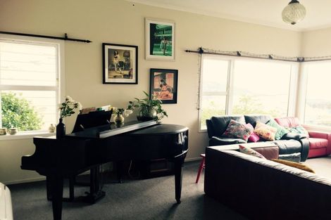 Photo of property in 38 Crawford Road, Kilbirnie, Wellington, 6022