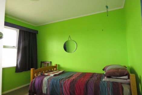 Photo of property in 12 John Street, Levin, 5510