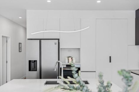 Photo of property in 42 Patrick Rice Drive, Swanson, Auckland, 0614