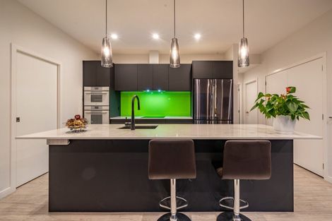 Photo of property in 20 Kerrigan Crescent, Wallaceville, Upper Hutt, 5018