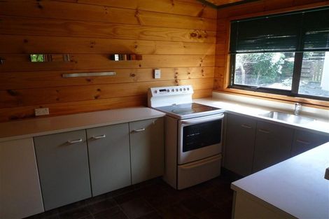 Photo of property in 23b Long Melford Road, Awapuni, Palmerston North, 4412