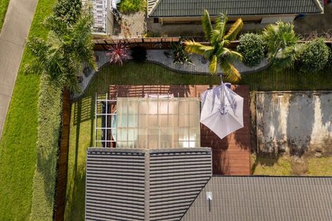 Photo of property in 11 Holyoake Terrace, Omokoroa, 3114