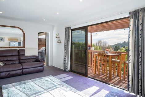 Photo of property in 76 Tui Glen Road, Atawhai, Nelson, 7010