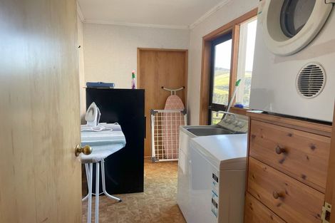 Photo of property in 54 Gloucester Street, Andersons Bay, Dunedin, 9013