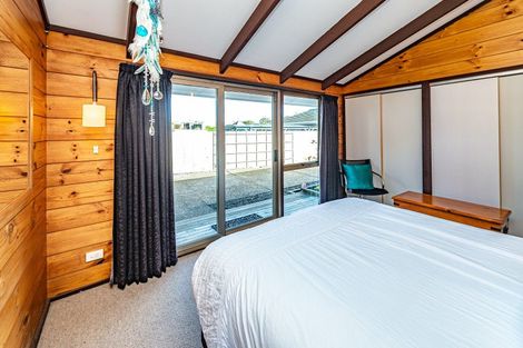 Photo of property in 15 Banks Place, Tawhero, Whanganui, 4501