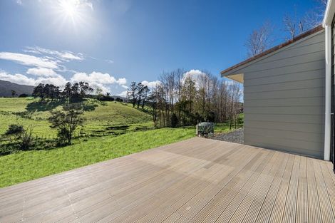Photo of property in 160 King Road, Mangawhai, 0573