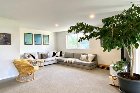 Photo of property in 10a Epsom Road, Mount Maunganui, 3116