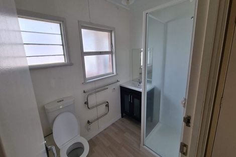 Photo of property in 3/14 Mattson Road, Pakuranga, Auckland, 2010