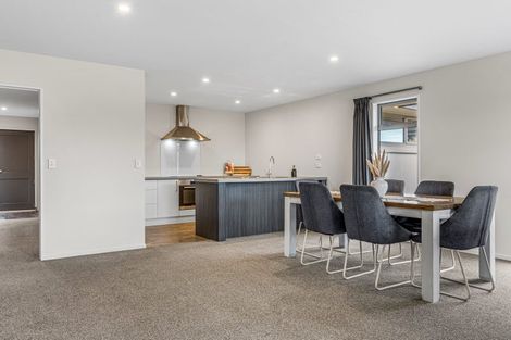 Photo of property in 18 Burnham School Road, Rolleston, 7614