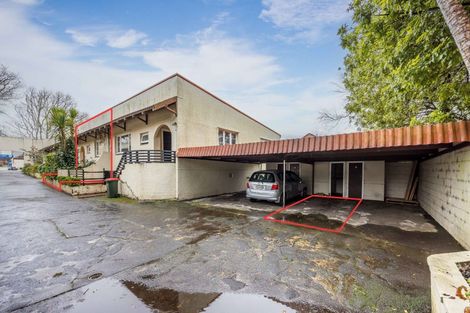 Photo of property in 294 Manukau Road, Epsom, Auckland, 1023