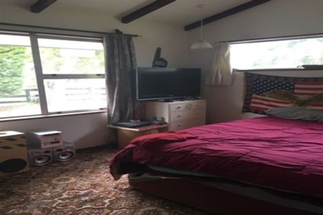 Photo of property in 34 Guthries Road, Belfast, Christchurch, 8051