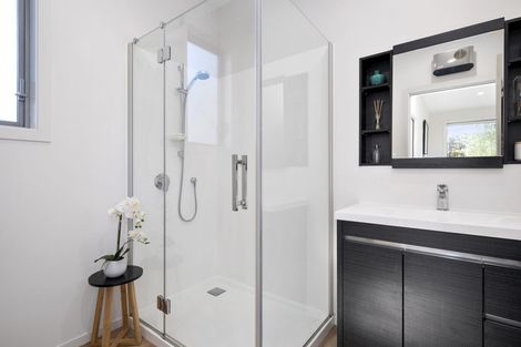 Photo of property in 10 Rosebery Street, Belleknowes, Dunedin, 9011