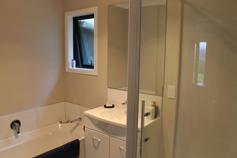 Photo of property in 93a Jumna Road, Maungaturoto, 0587