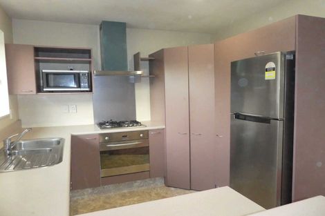 Photo of property in 363a Clyde Road, Bryndwr, Christchurch, 8053