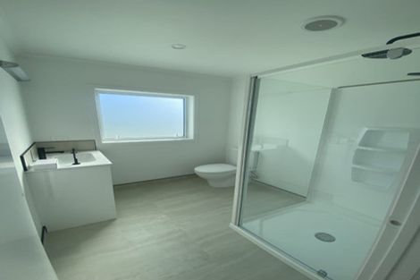 Photo of property in 3 Koromiko Lane, Raglan, 3225