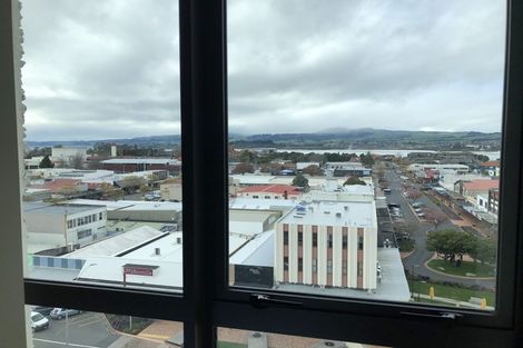 Photo of property in 1193 Hinemoa Street, Rotorua, 3010