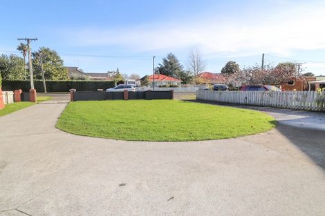 Photo of property in 112 Parawai Road, Thames, 3500