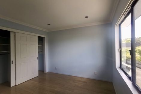 Photo of property in 1/4 Dromora Close, Dannemora, Auckland, 2016