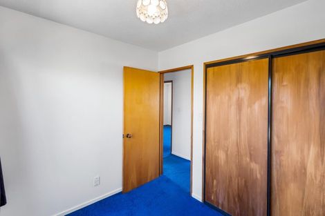 Photo of property in 1/3 Hawea Place, Mairehau, Christchurch, 8052