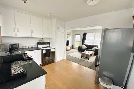 Photo of property in 64 Trafalgar Street, St Albans, Christchurch, 8014