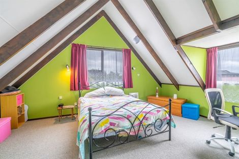 Photo of property in 86 Ethel Street, Newfield, Invercargill, 9812